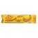 Ascorbic acid with banana sugar, 10 pcs 3 g