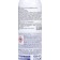 Deodorant-aerozol female Lycia invisible protection, 150 ml