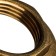 Ringeen Stout SFT-0023-000034, 3/4 ", internal threads, with an emphasis