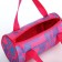Baby bag, lightning department, pink color