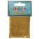 Decor Glue ZHK Decola 0.3 mm, 20 g, Maya gold