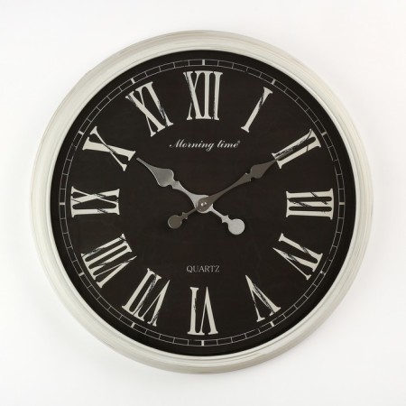 Walls Wall "Florence", D-51 cm, discrete move