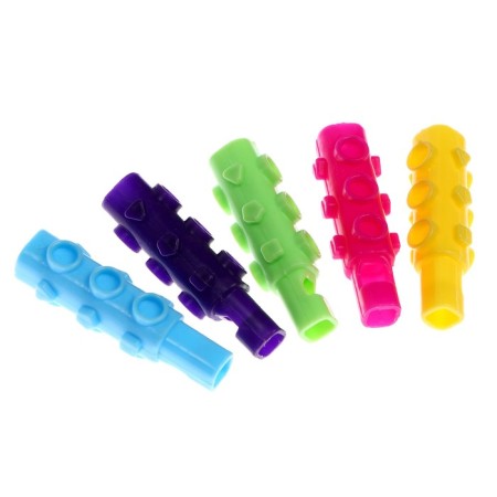Whistle "Designer", Mix colors-1
