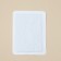 Warming sticker for clothes, 1 pc