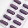 Complex for vision maxivisor, 10 capsules of 500 mg