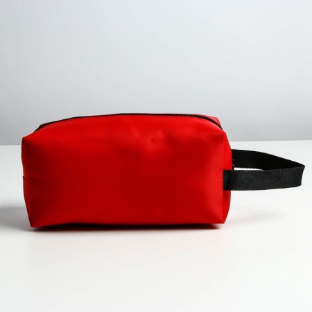 Road Patch Travel First Aid Case, 23.5x10x11.5 cm-3
