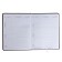 Universal diary for grade 1-11 CAT, hard cover, artificial leather, foam rubber, liescse, 80 g/m2