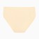 Cowards women's slips, beige color, size 50-52
