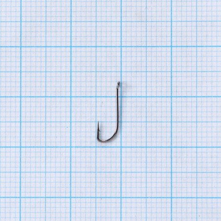 Magnp hook: s red -perk Miyako Bln No. 14, 10 pcs.-1