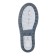 Women's winter boots Torvi Onega Eva+TEP, 4-layer liner -40C, gray color, size 40-41