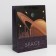 Gift laminated vertical, packaging, Pluto, l 31 x 40 x 11.5 cm