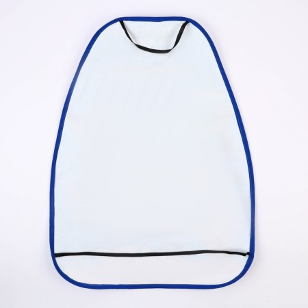 Perenopinai for a car chair, "traffic rules", Mickey Mouse-3