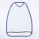 Perenopinai for a car chair, "traffic rules", Mickey Mouse