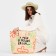 Bag Women's Beach Nazamok "A Few Classes Later", 47*37*13.5 cm