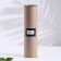 The diffuser aromatic, "Madrid", cedar, musk, 100ml