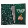 Chocolate with the opening "Happy Teacher", 100 g