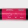 Dilan's garbage bags "Profi", 30 l, 49 × 60 cm, 10 μm, PND, 20 pcs, black color, mix