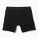 Panties men's boxers, black color, size 48-50 (l)