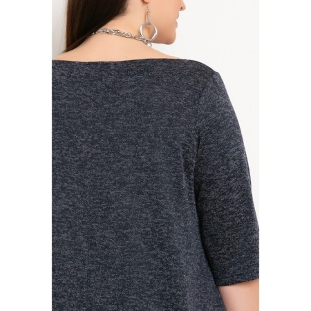 Women's dress, size 50-8