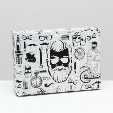 Gift box 