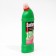 Remedy cleaning station wagon "Sanfor", 1000 g, summer rain