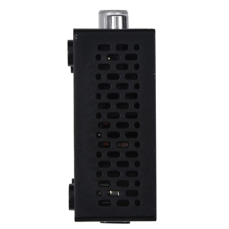 DVB-T2 Starwind CT-220 receiver-5
