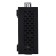 DVB-T2 Starwind CT-220 receiver