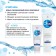 Intimate gel-lubricant O'Kay Anal, a lubricant on a silicone basis, with an antiseptic, 15 ml