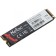 SSD NETAC PCIE 3.0 X4 1TB NT01N930E-001T-E4X N930E Pro M.2 2280