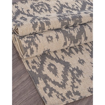 Rectangular carina carina rugs viana plus, size 200x290 cm, color 02-3