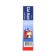 Topperr spongy filter for Philips PowerProexpert vacuum cleaners