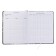Universal diary for grade 1-11 "All Norms", hard cover, artificial leather, foam rubber, lies, 80 g/m2