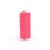 571 Pink