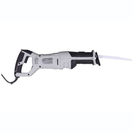 Drink Sabelnaya Resanta PS-1400E, 1400 watts, stroke 30 mm, 2800 move/min, 2 m, non-clock-2
