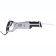 Drink Sabelnaya Resanta PS-1400E, 1400 watts, stroke 30 mm, 2800 move/min, 2 m, non-clock