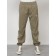 Men's tracksuit, size 56, khaki color