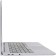 Hiper Expertbook laptop, 15.6 ", R5 5600U, 16GB, SSD512GB, AMD Radeon, FDOS, Gray