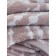 Trick Tenier Guten Morgen Zen, 500 grams, size 70x130 cm, beige color