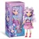 Nebulous Stars Nebulia doll, 38 cm