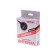 Antenna Automobile FM Active intra -junction SkyWay Omikron Round, thin canvas, two mustache, cable 2.2 m S00203004