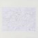 Picture for coloring by numbers "Geneshin. Snow shadow ", 40 × 50 cm