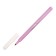 Fleeters of 36 colors 50 pieces, carioca "Joy", thin tip, persistent, easily washed off and non -toxic ink, cardboard foam