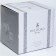 Tea set of Balsford "Grace Asteria", 250 ml, 12 items