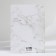 Gift set "Inspecting with beauty" Notepad A6, badge, stickers and pencils 2 pcs