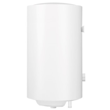 Electrolux Ewh 50 Trend, Cleaning, 1.5 kW, 50 l, white water heater-1