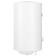 Electrolux Ewh 50 Trend, Cleaning, 1.5 kW, 50 l, white water heater