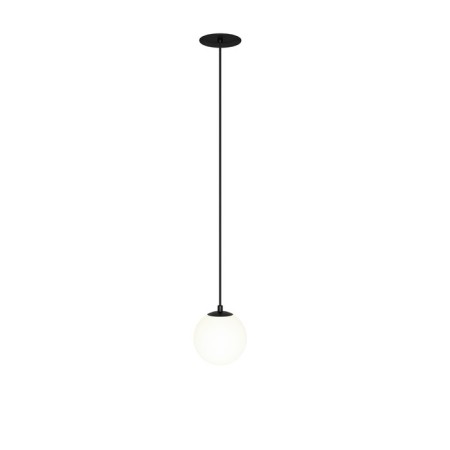 Luna Led