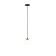Luna Led