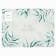 Napkin on the table "Pure Nature" PVC 40*29 cm