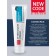 Cream after shaving New Code for sensitive skin, 100 ml